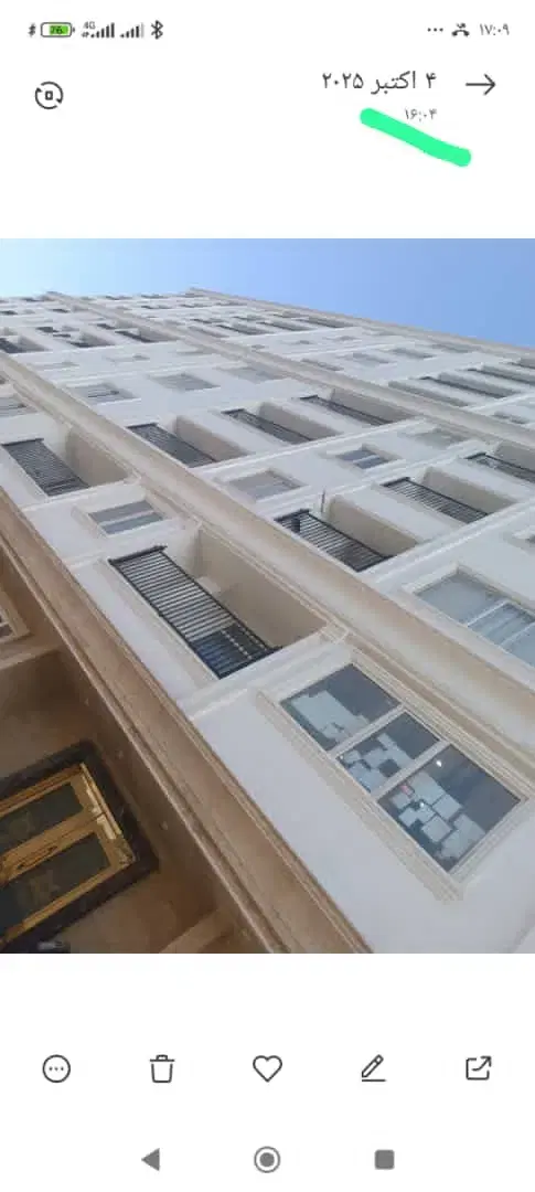 مغازه_۱۸ متر_مرکز شهر