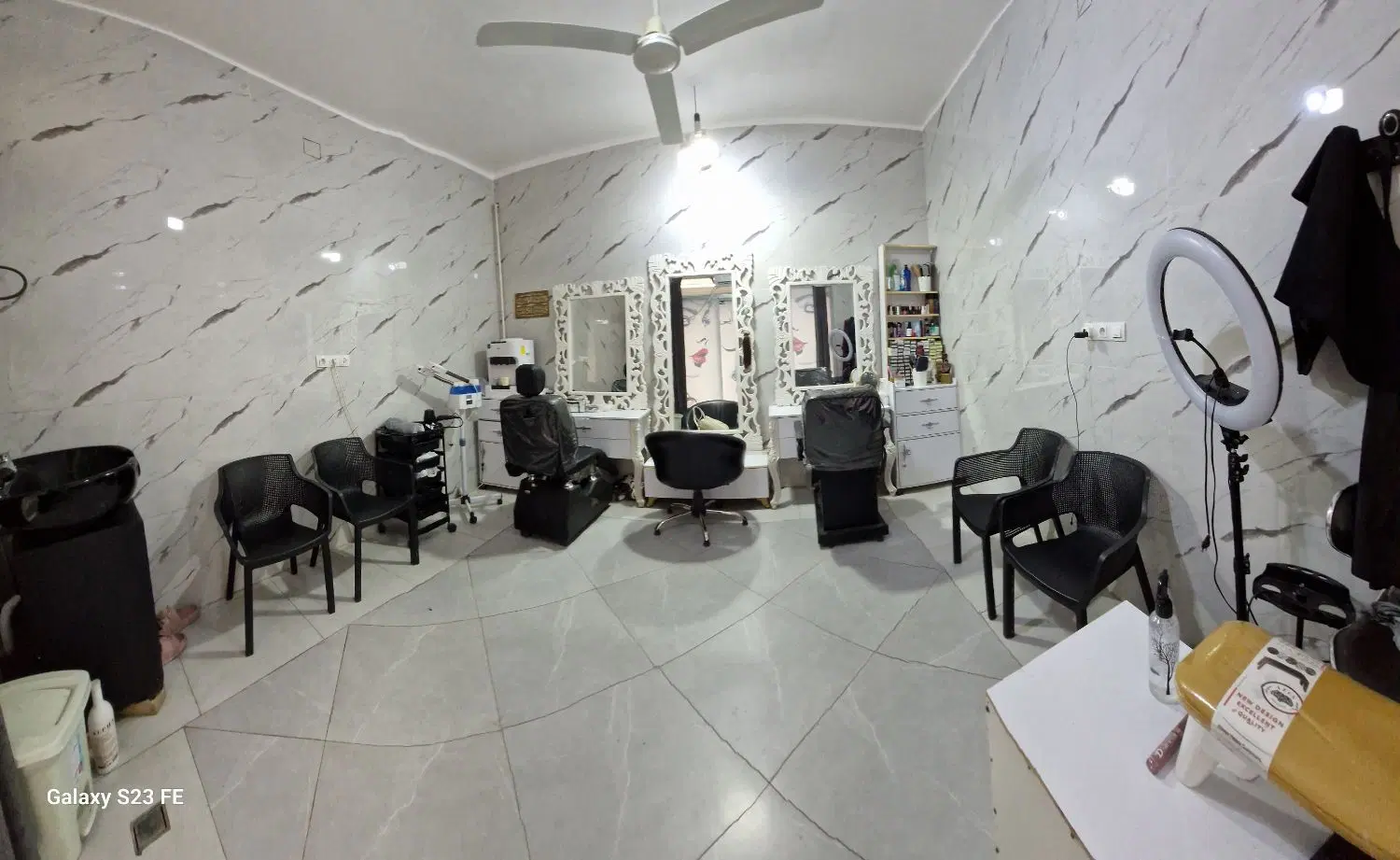 رهن و اجاره مغازه