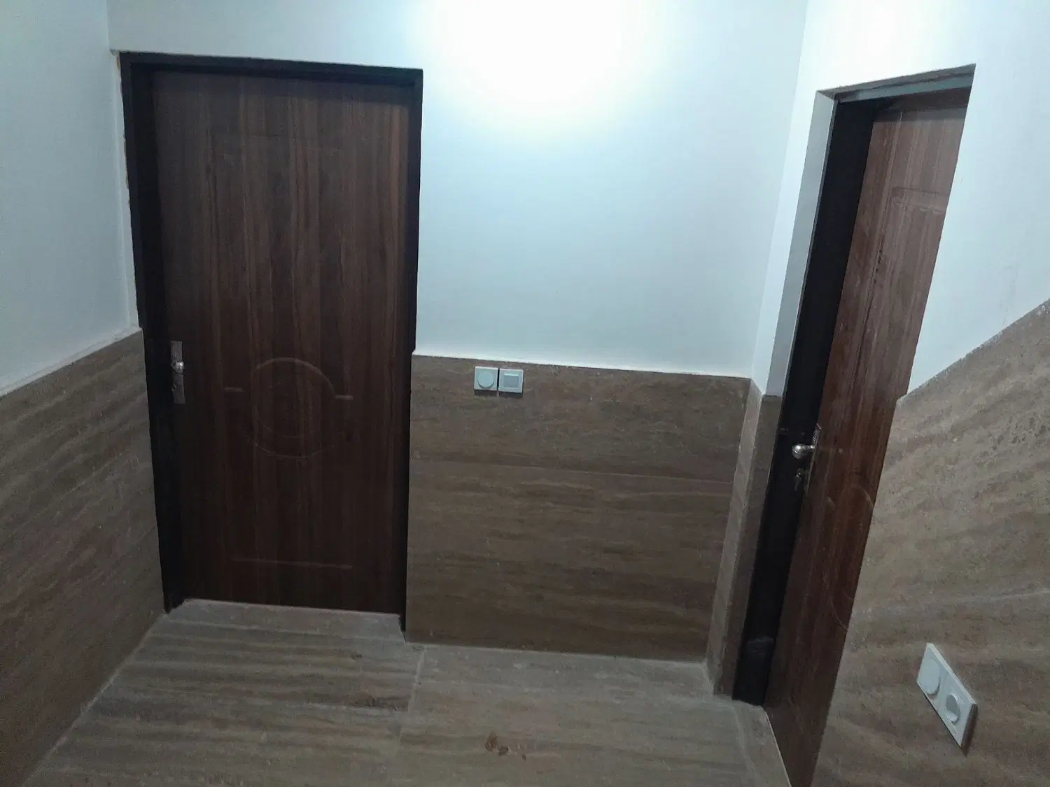 واحد یک خوابه اجاره ای نزدیک ساحل گیسوم