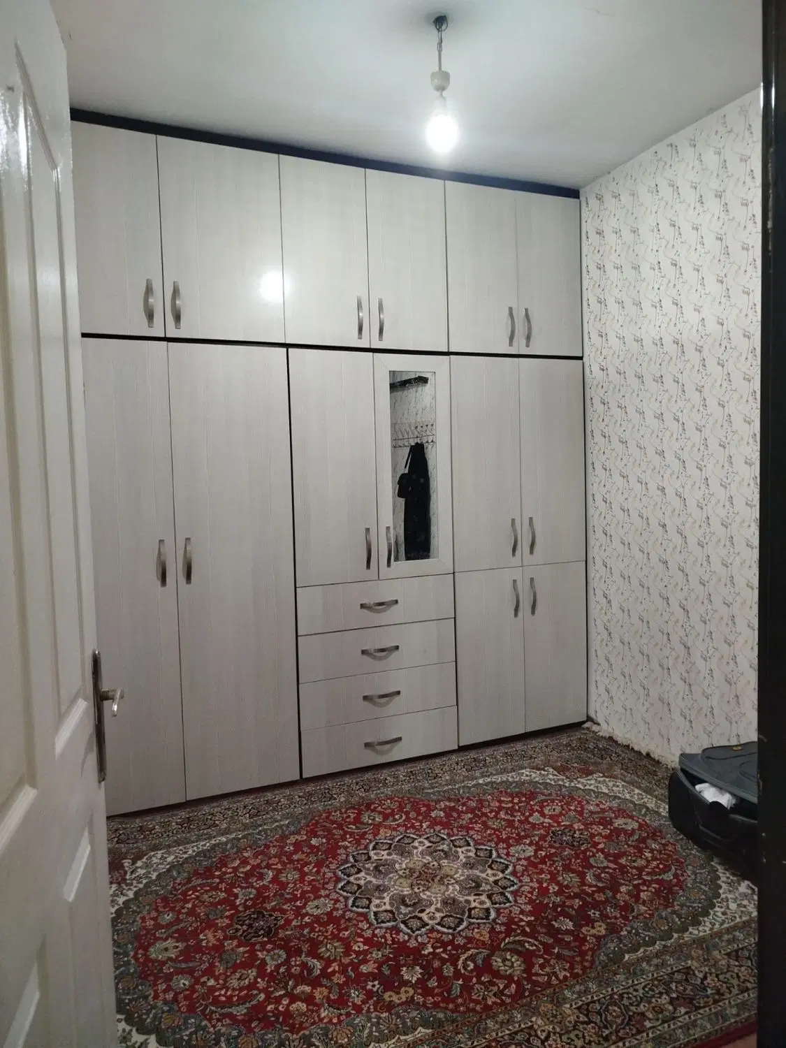 آپارتمان ۷۰ متری
