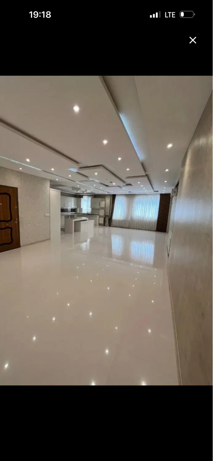 فروش _ حافظ_ وکیل اباد