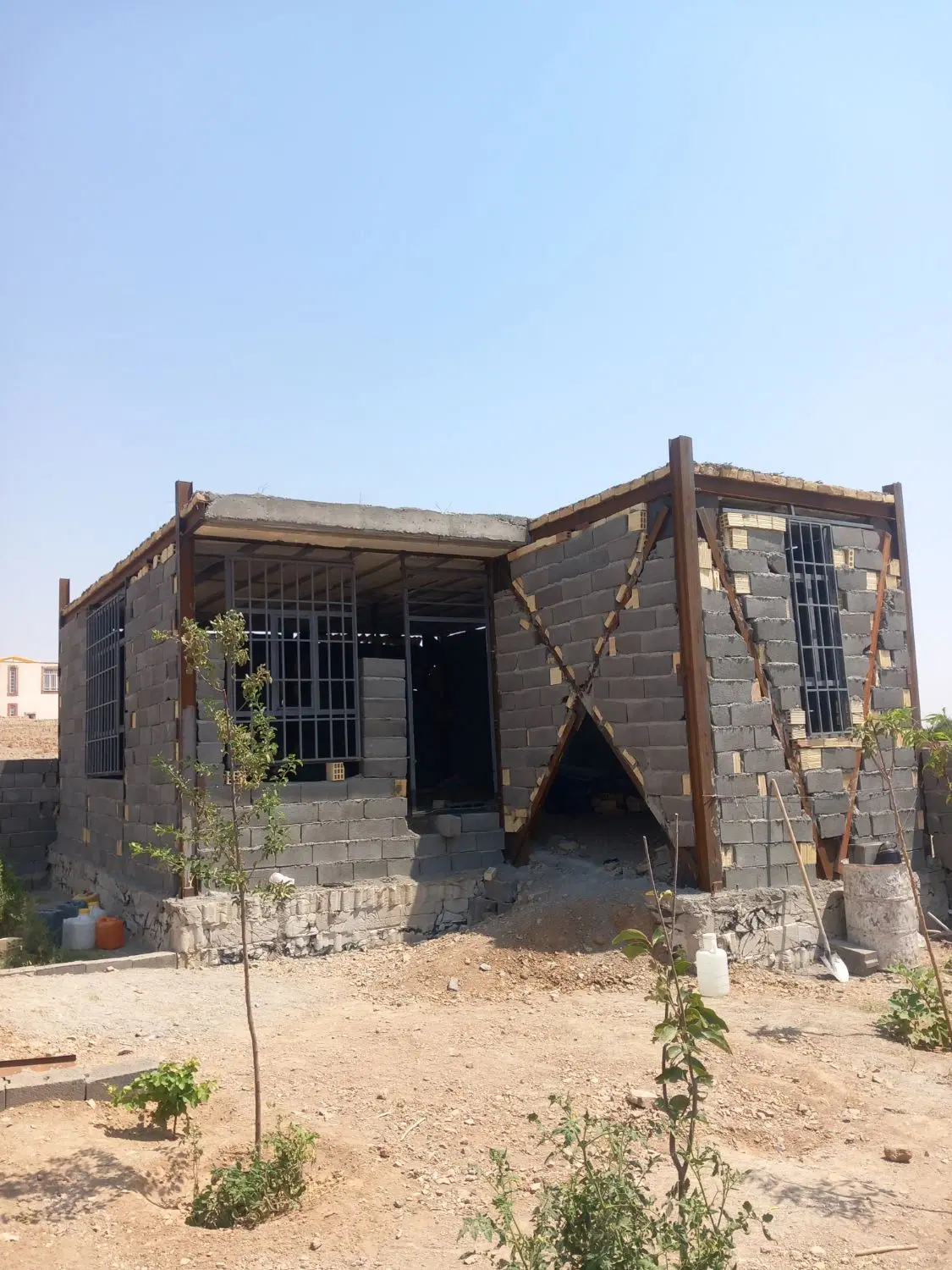 باغچه سیلیجرد