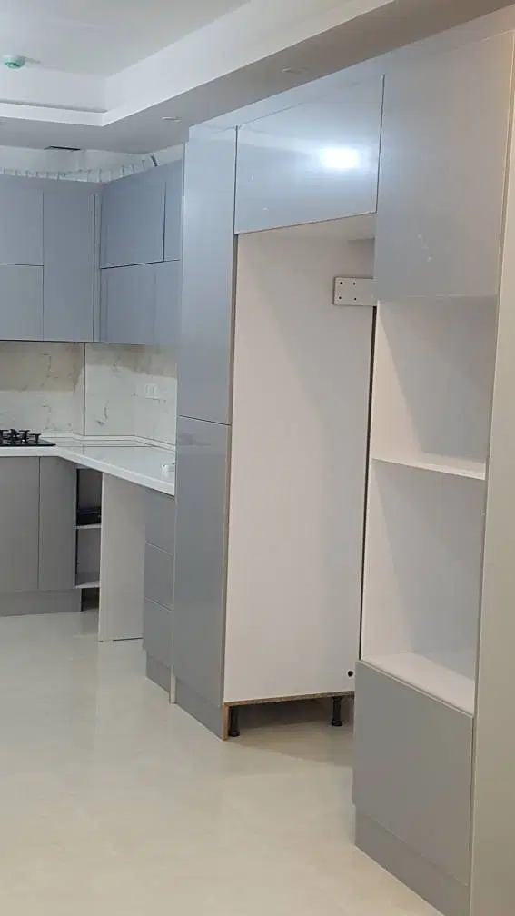 اجاره آپارتمان 100متری منظریه ابتدای ولی عصر
