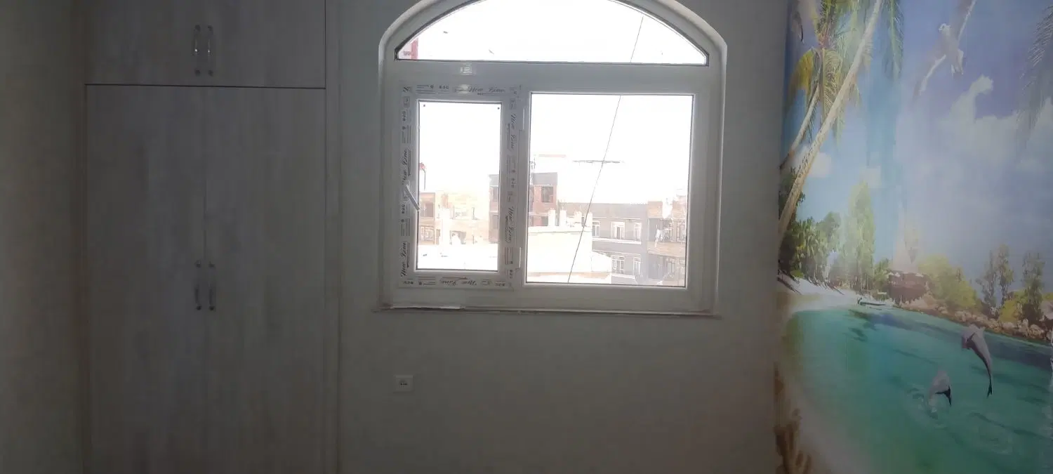 اجاره