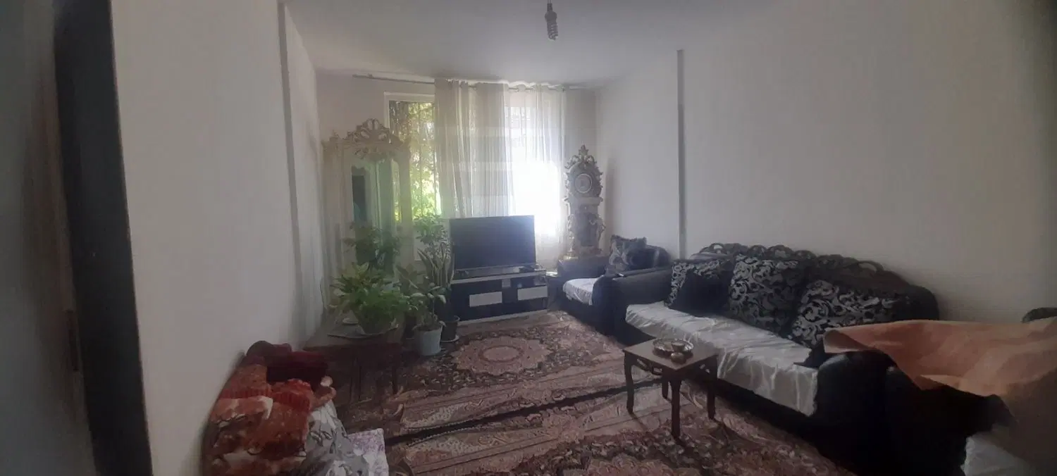 ۸۰متری پروژه به نام اینتاپارس