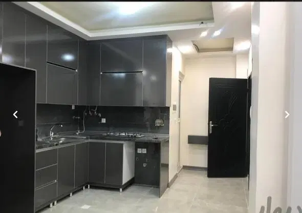اجاره ساختمان خدماتی