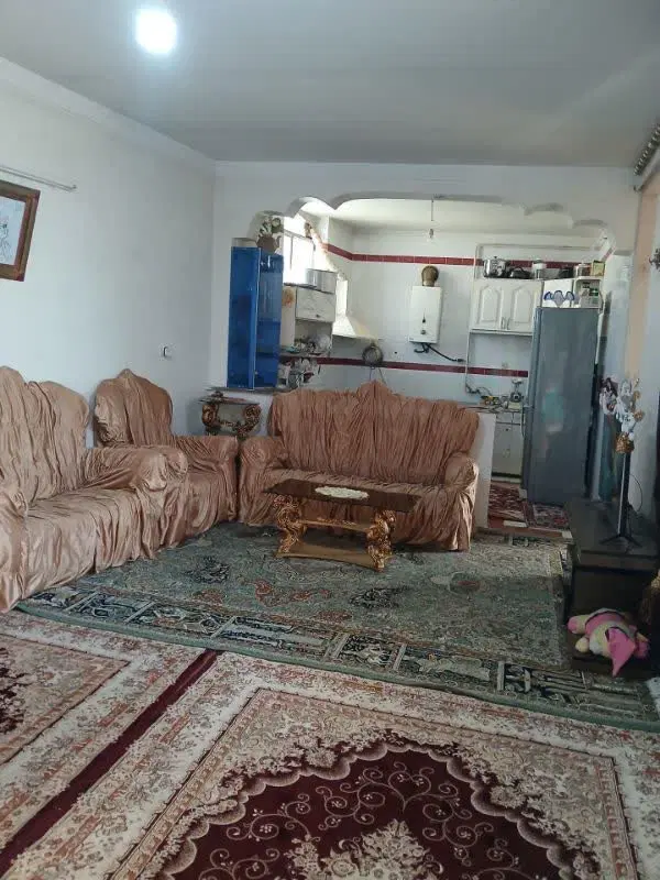اجاره خانه دربست