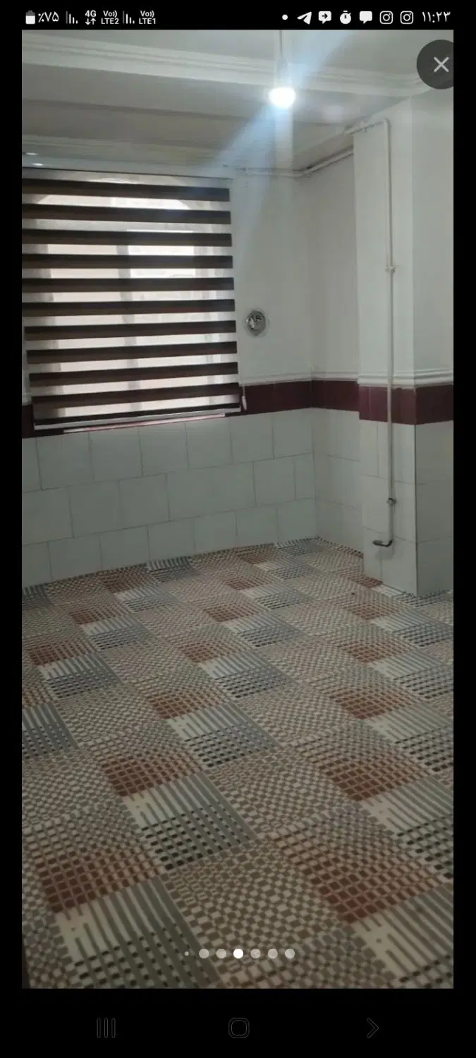 اجاره تجاری مسکونی