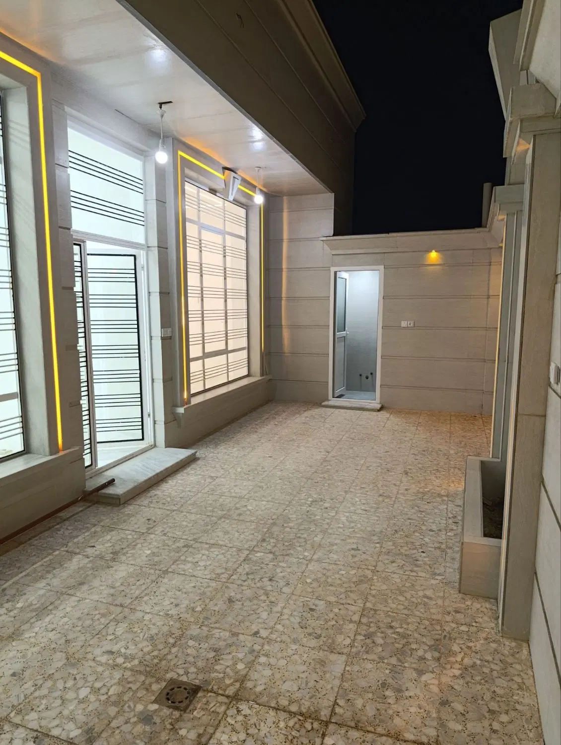رهن و اجاره