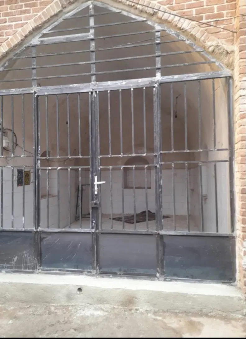 اجاره مغازه کوچه مهدیه