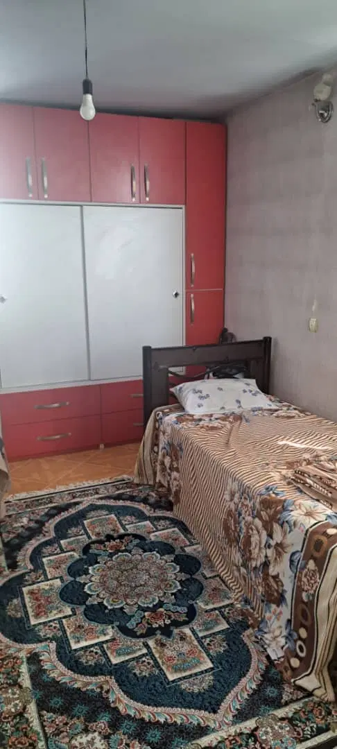 فروش ملک‌ مسکونی