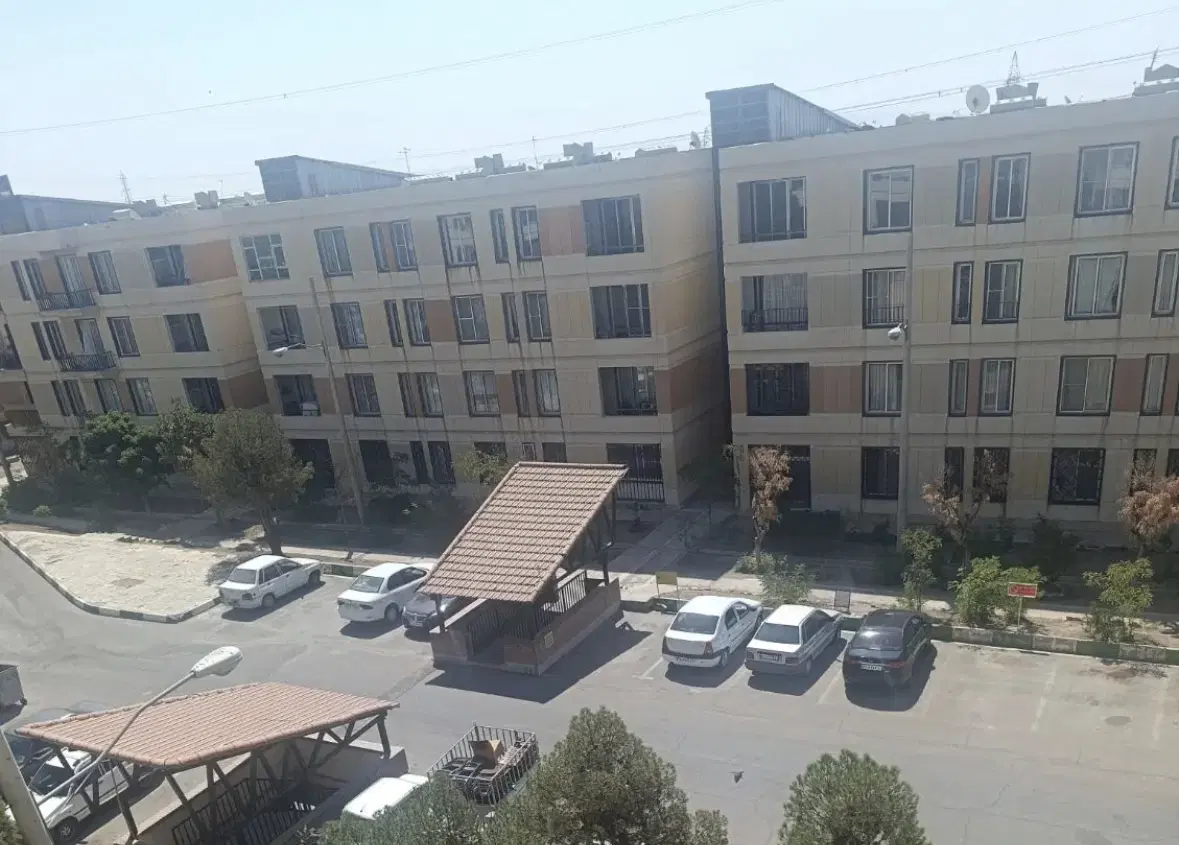 دوخوابه فاز صفر