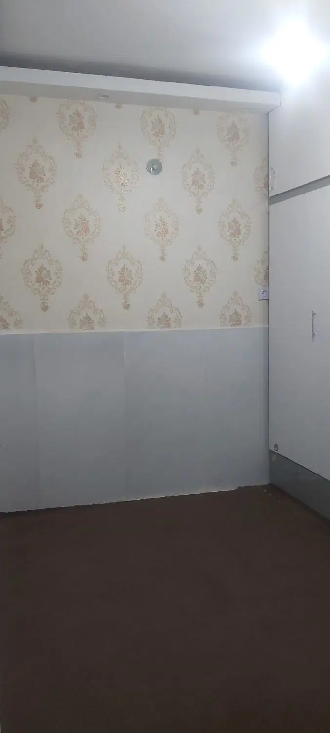 همکف راه جدا ۱۰۰ متری دوخواب طبرسی شمالی ۲۴
