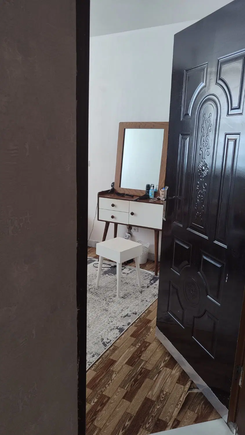 رهن کامل مسکن مهر همکف