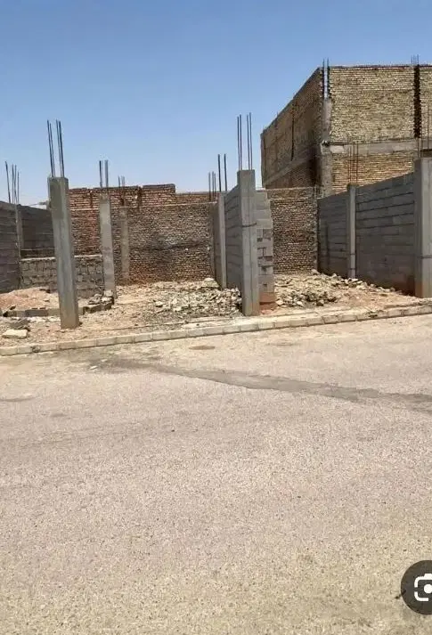 نیمه ساز خیرآباد