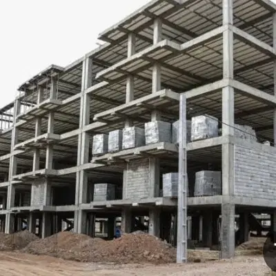 نهضت ملی تاید نهایی