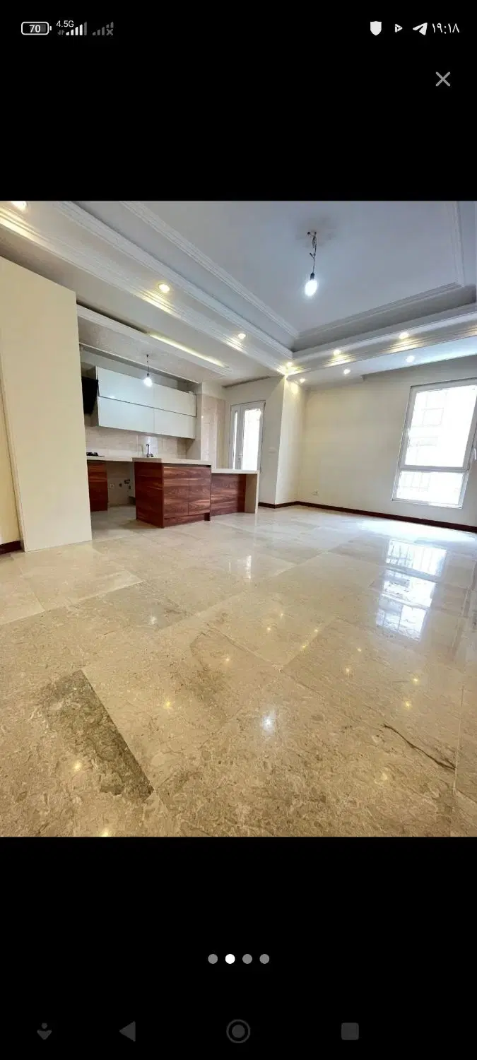 خانه ویلایی خ شهرداری