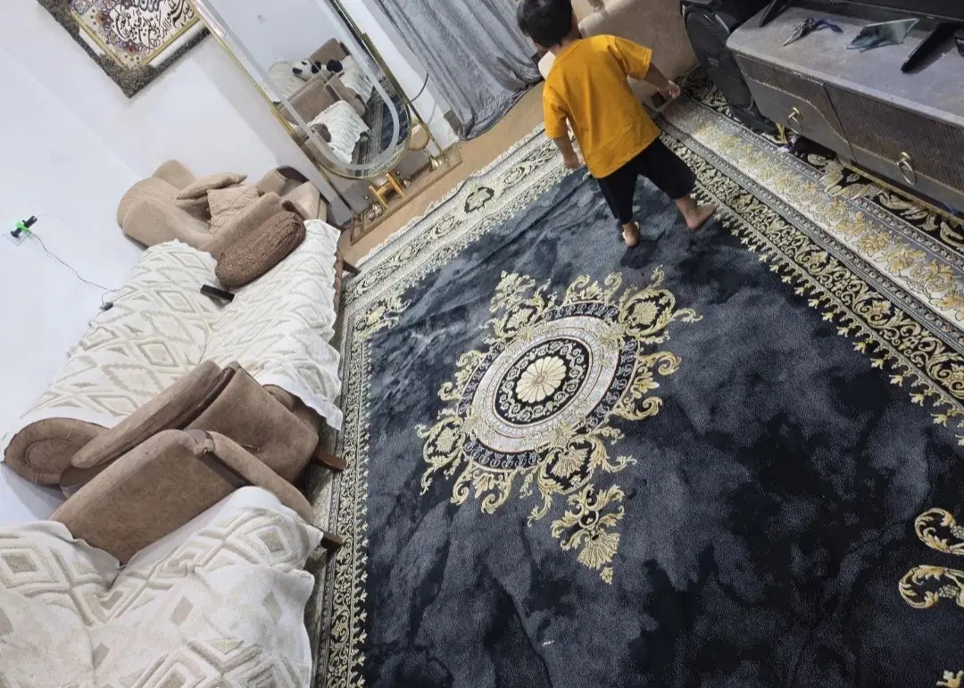 خانه رهن سلیچ غربی جنوبی دوم