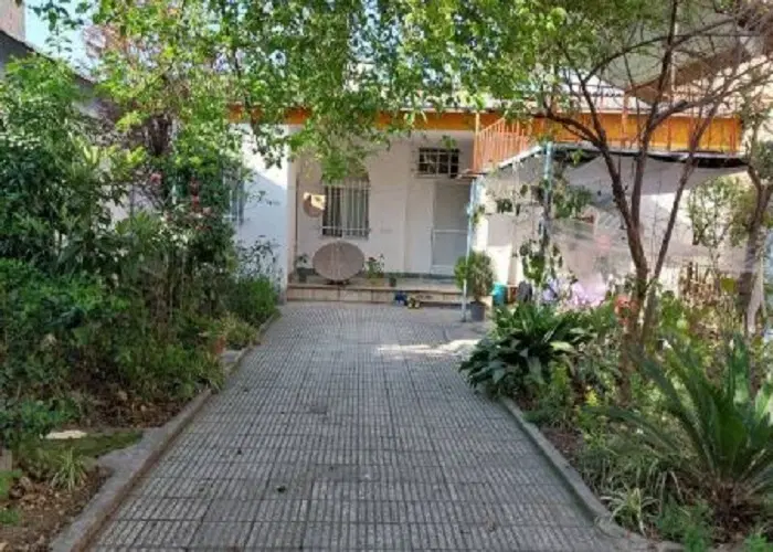 اجاره منزل در گرگان شهرک بهارستان