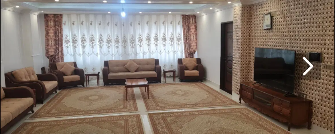 اجاره واحد اپارتمان خیابان برق