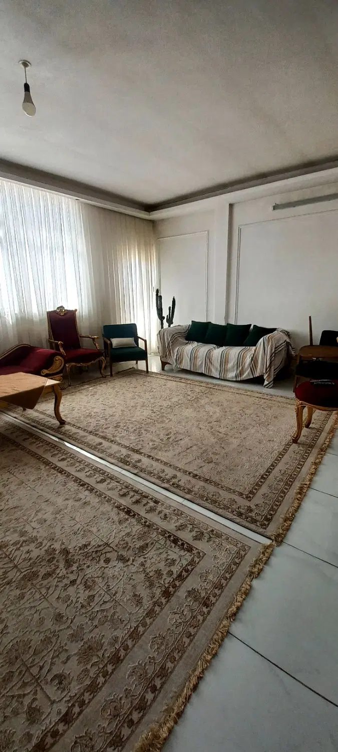 آپارتمان