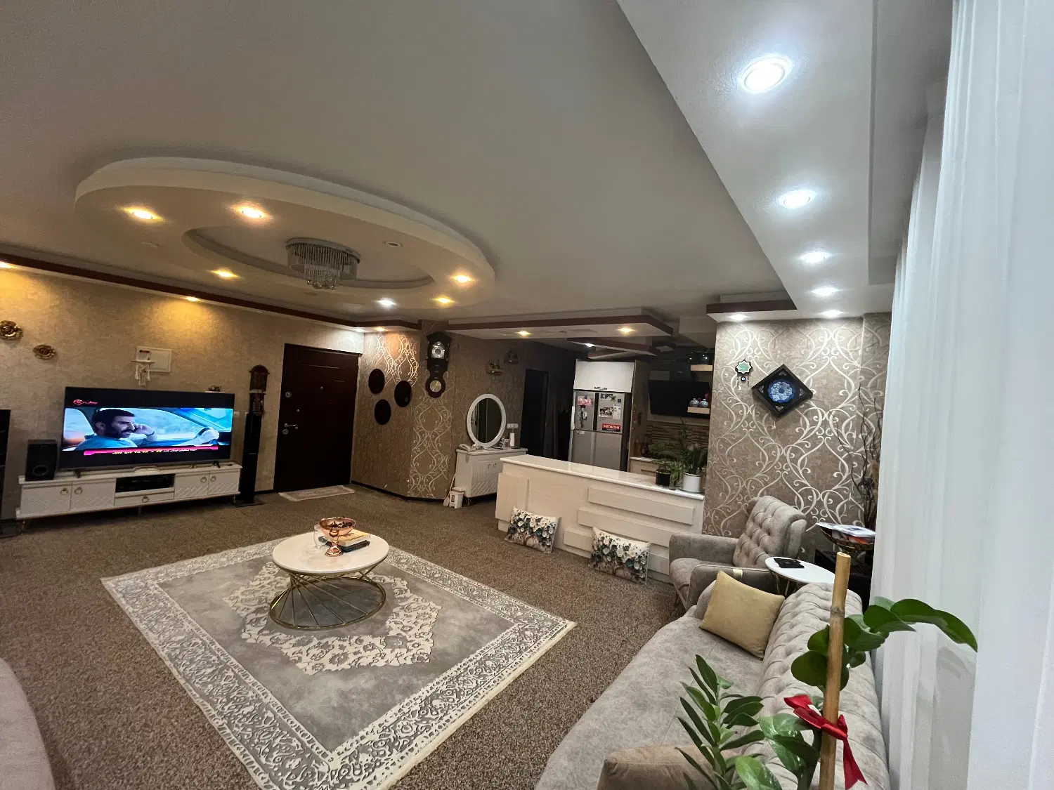 بهترین لوکیشن