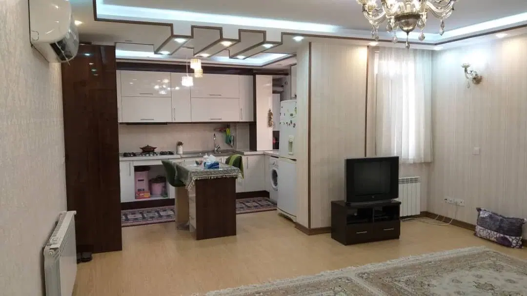 فروش مسکونی