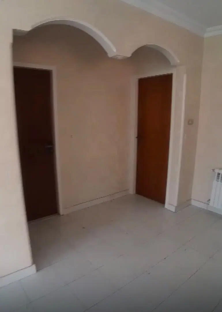 اجاره ملک در کیکاووس