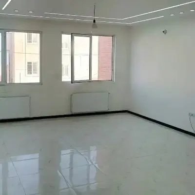 فیش مسکن ملی