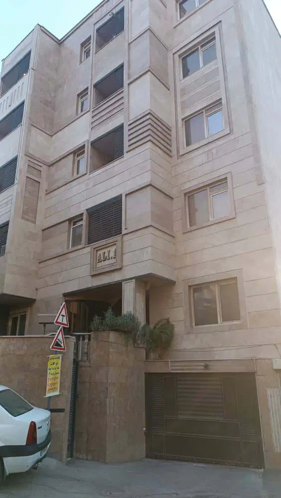 رهن و اجاره آپارتمان چوگیا