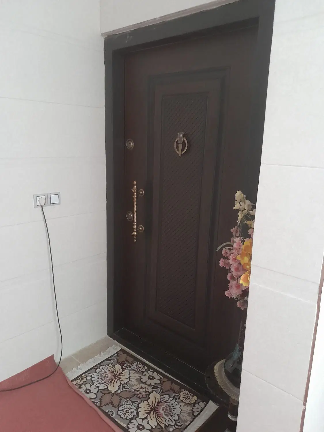 فروش واحد شخصی ساز
