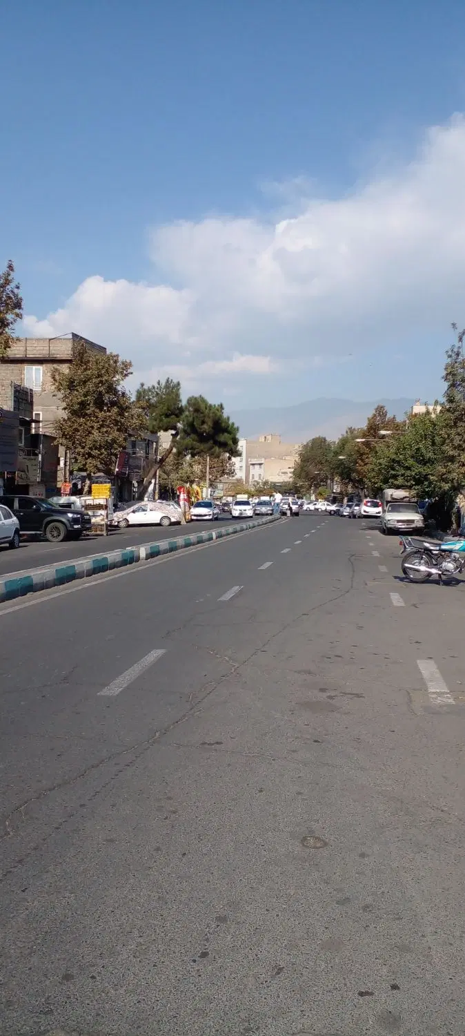مغازه۵۰متربراصلی