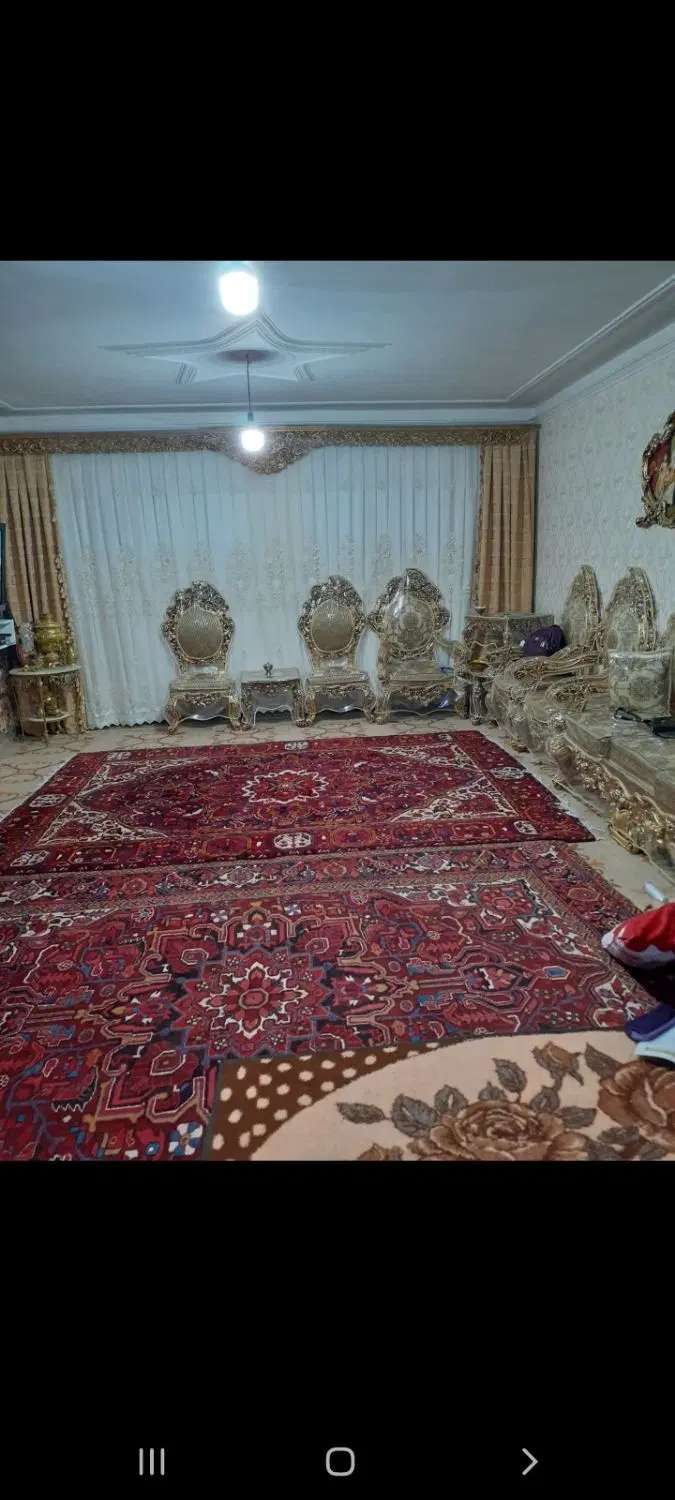 اجاره در اولای احمد اباد