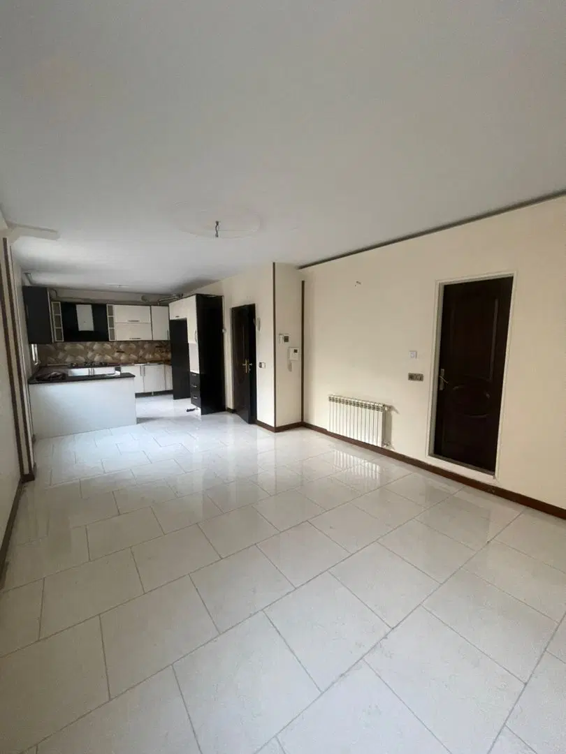 فروش یک ساختمان یکجا ۳تا ۶۸متر ۳تا پارکینگ