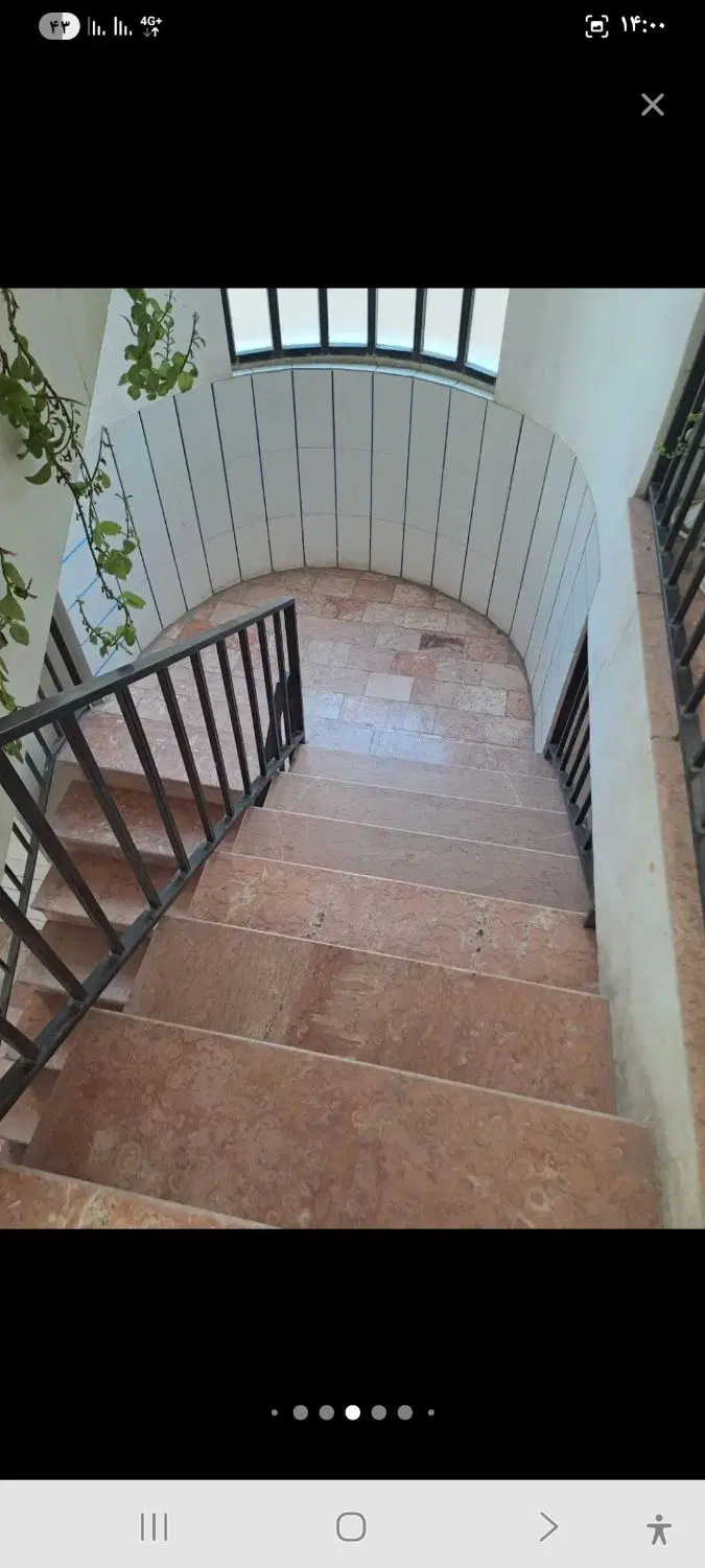آپارتمان فروشی خیابان شهدا