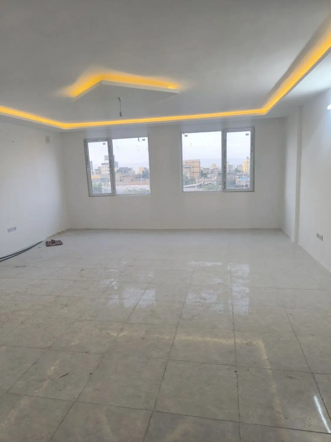 رهن و اجاره آپارتمان ۸۵متری