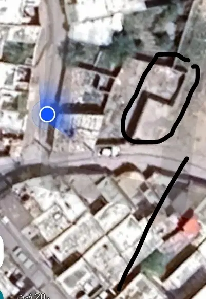 حصار مسقف آخماقیه