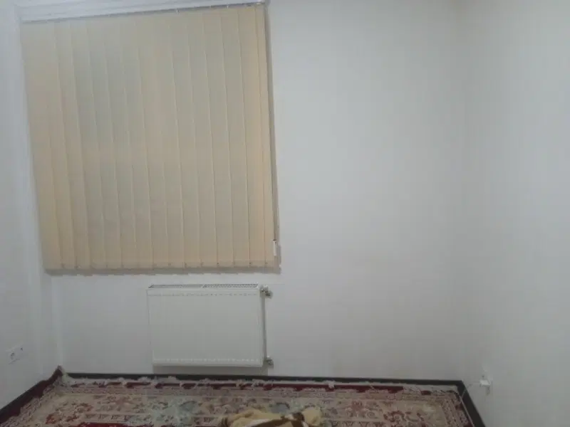 146متر سه خواب فضل اباد