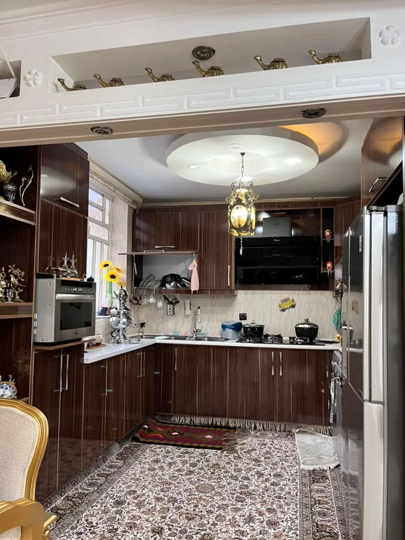 فروش  خانه ویلایی