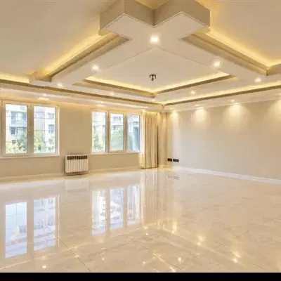 اپارتمان۱۵۰متری_شیک_نوساز_۳خوابه مستر_