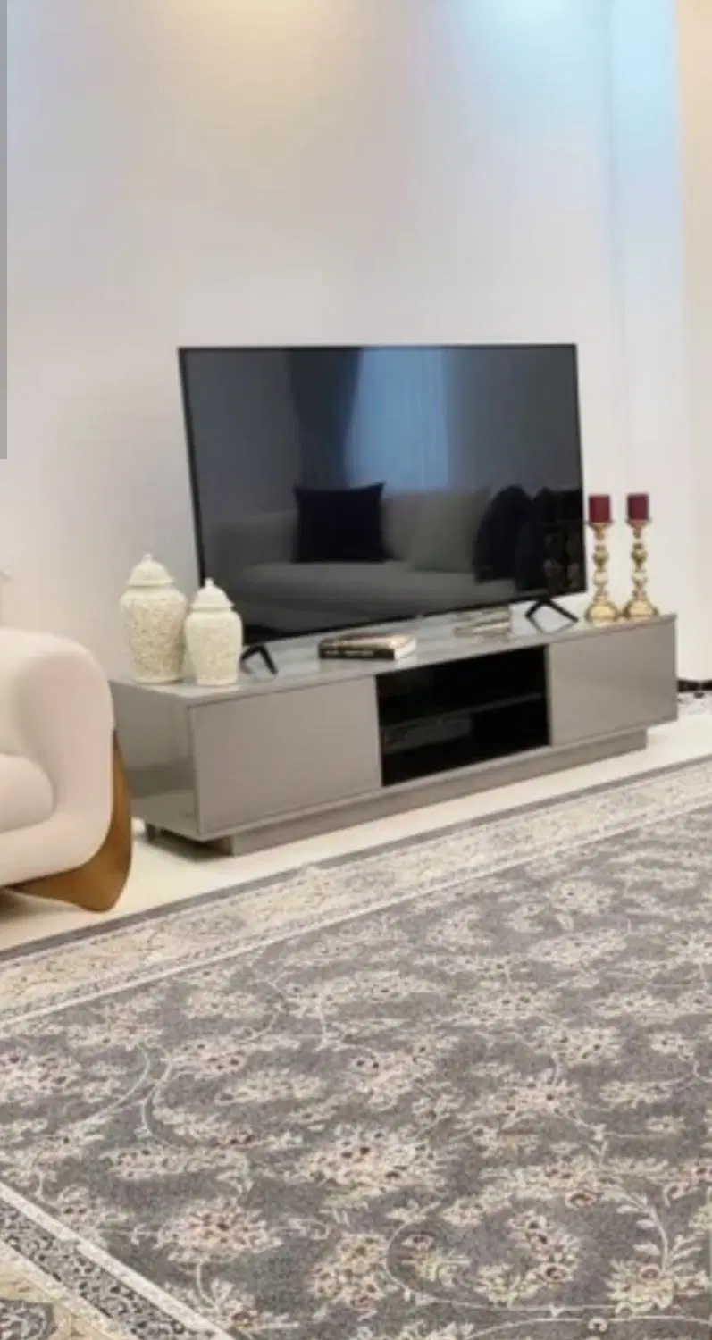 رهن خانه ۸۰ متری  همکف پارکینگ دار