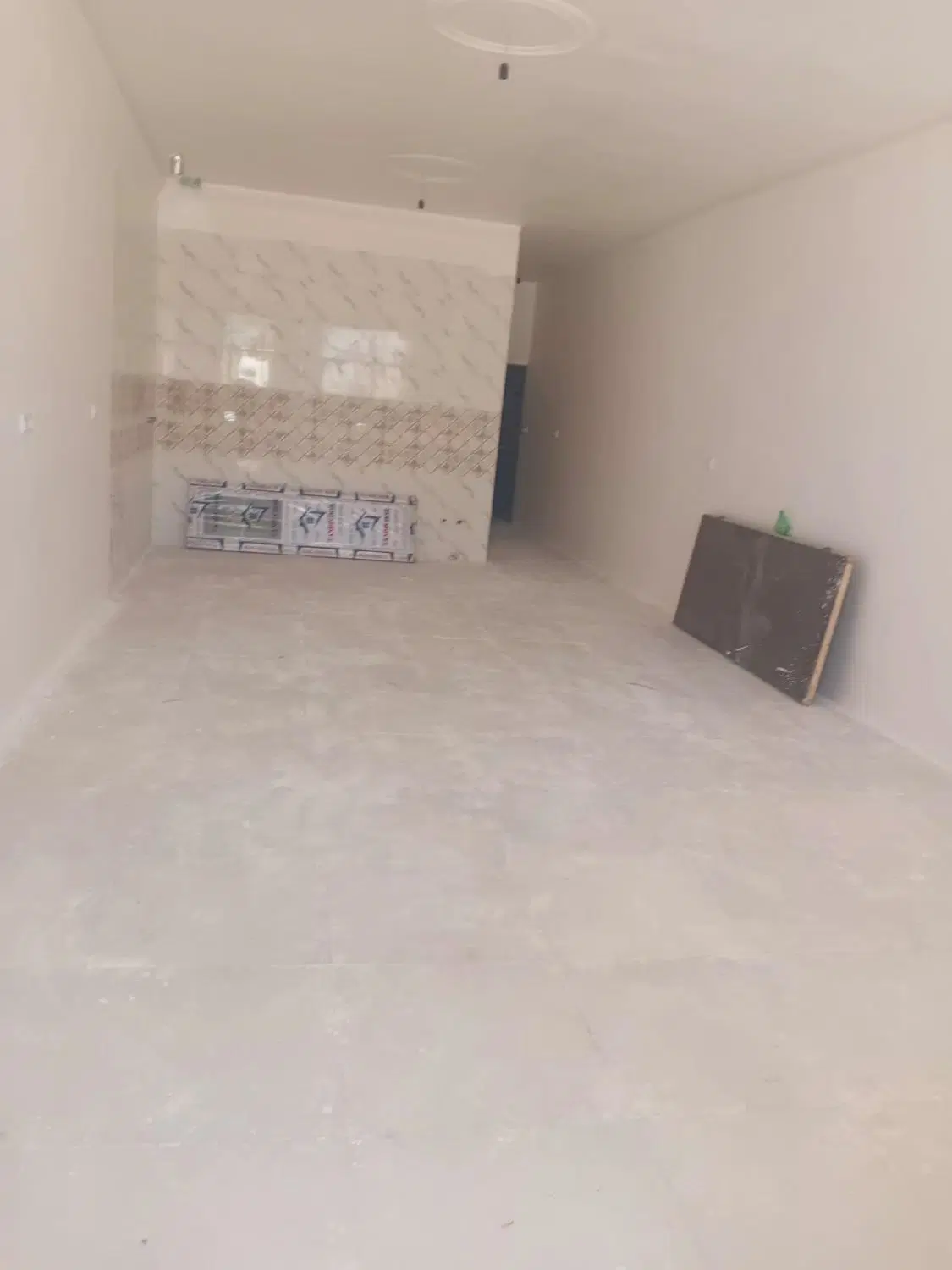 فروش خانه در سیدی
