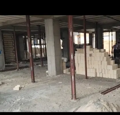 آبشارطلایی