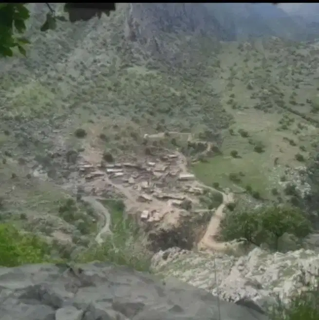 زمین