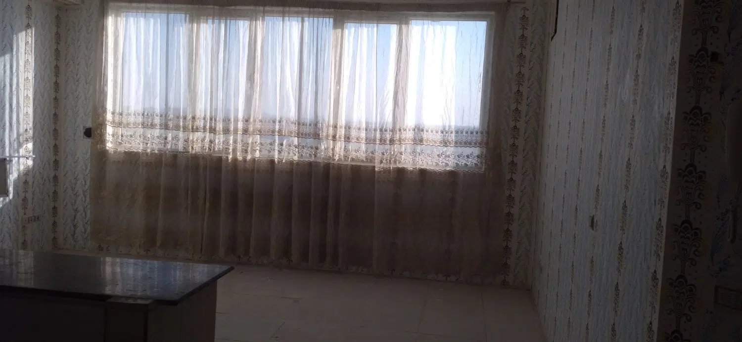 واحد 85متری