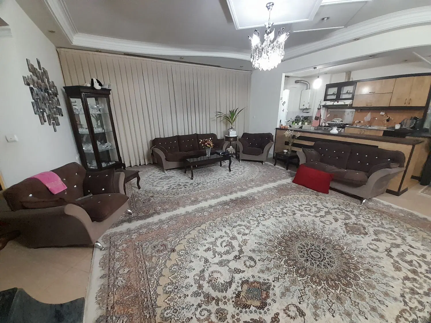 ،،خادم الشعریه ثنایی حاشیه گلریز۵