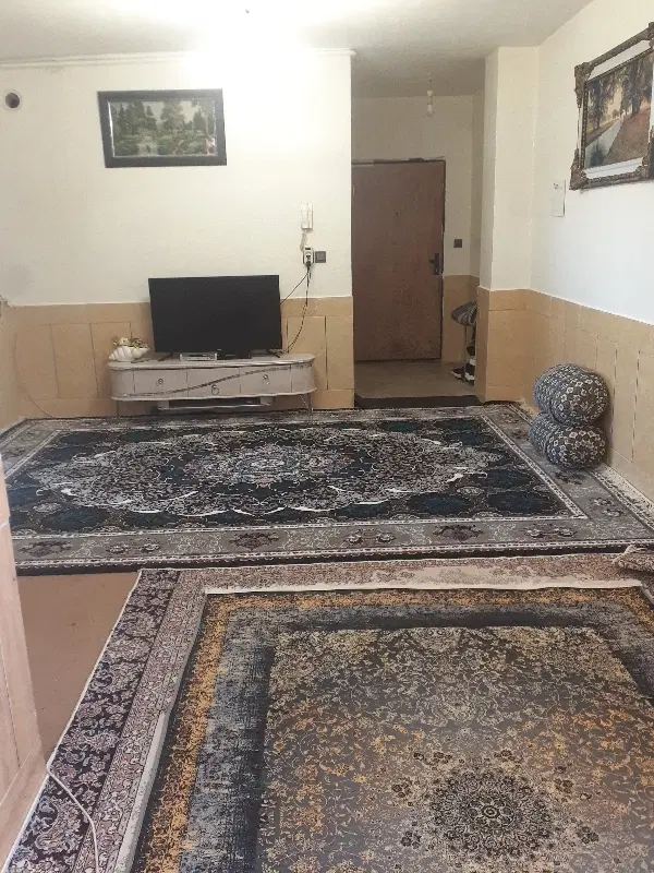 رهن و اجاره