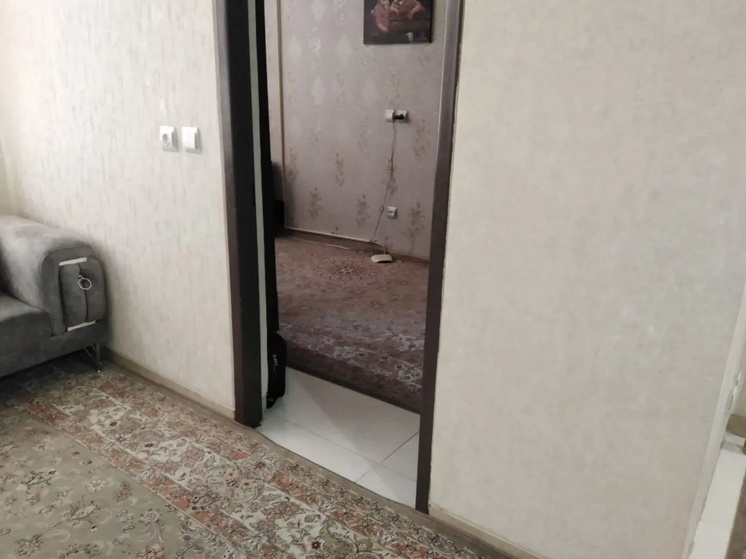 اجاره آپارتمان مسکونی