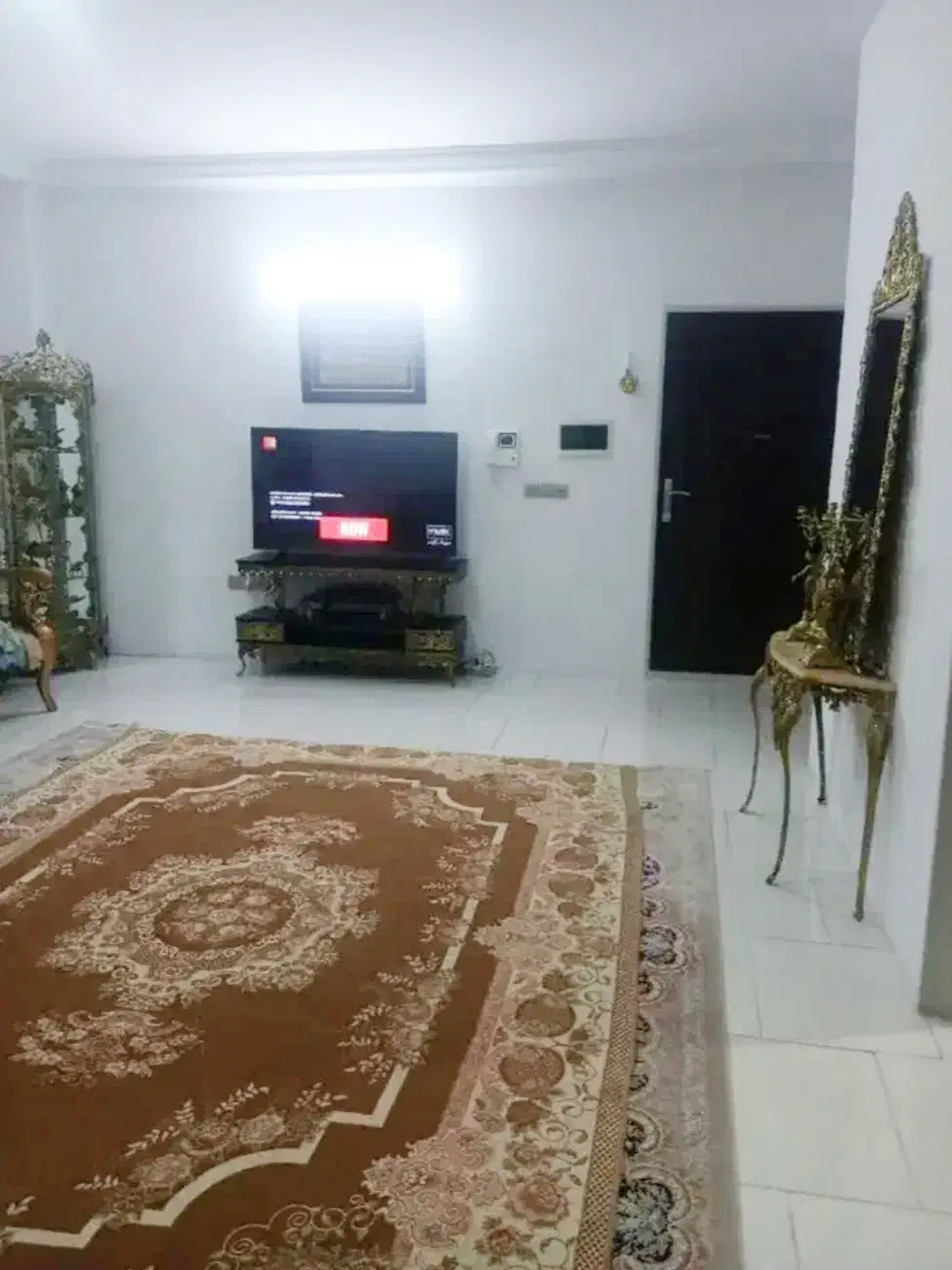 اجاره 65 متری آسانسور دار نوساز