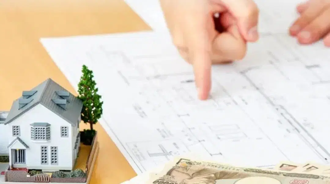 فروش آپارتمان
